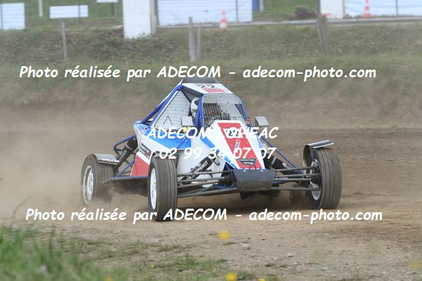 http://v2.adecom-photo.com/images//2.AUTOCROSS/2021/AUTOCROSS_MAURON_2021/SUPER_BUGGY/LAUENCON_Christophe/36A_3423.JPG