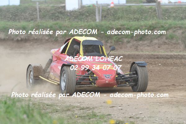 http://v2.adecom-photo.com/images//2.AUTOCROSS/2021/AUTOCROSS_MAURON_2021/SUPER_BUGGY/LEBLOND_Joel/36A_3425.JPG