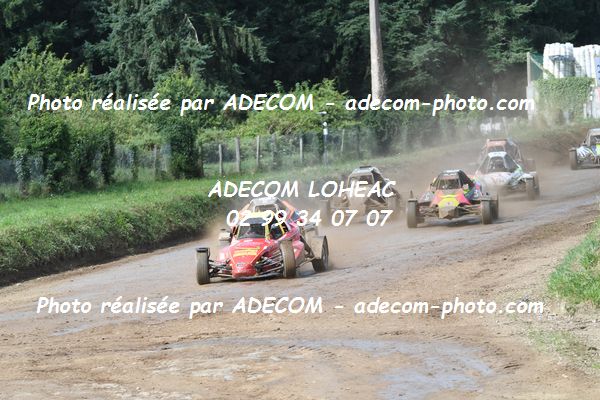 http://v2.adecom-photo.com/images//2.AUTOCROSS/2021/AUTOCROSS_MAURON_2021/SUPER_BUGGY/LEBLOND_Joel/36A_4428.JPG
