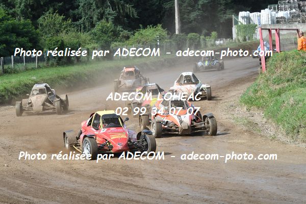 http://v2.adecom-photo.com/images//2.AUTOCROSS/2021/AUTOCROSS_MAURON_2021/SUPER_BUGGY/LEBLOND_Joel/36A_4429.JPG