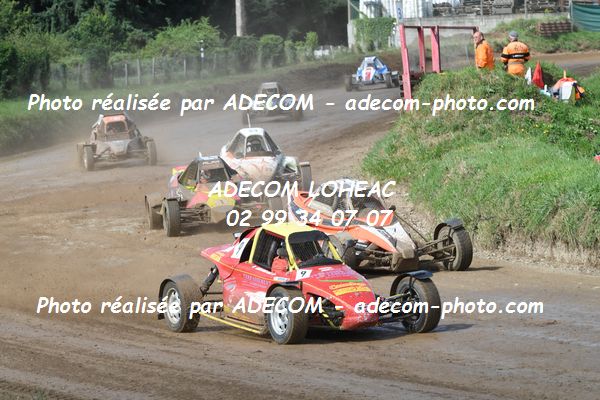 http://v2.adecom-photo.com/images//2.AUTOCROSS/2021/AUTOCROSS_MAURON_2021/SUPER_BUGGY/LEBLOND_Joel/36A_4433.JPG