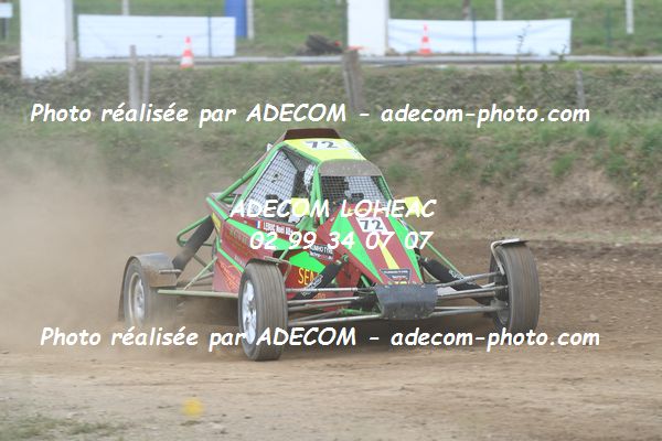 http://v2.adecom-photo.com/images//2.AUTOCROSS/2021/AUTOCROSS_MAURON_2021/SUPER_BUGGY/LEDUC_Noel/36A_3436.JPG