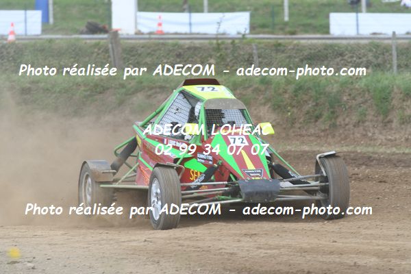 http://v2.adecom-photo.com/images//2.AUTOCROSS/2021/AUTOCROSS_MAURON_2021/SUPER_BUGGY/LEDUC_Noel/36A_3437.JPG