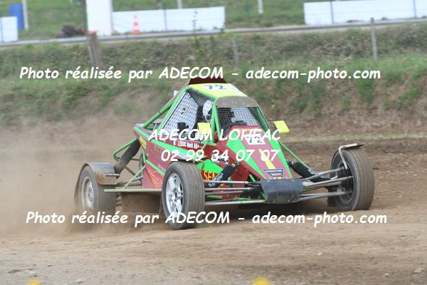 http://v2.adecom-photo.com/images//2.AUTOCROSS/2021/AUTOCROSS_MAURON_2021/SUPER_BUGGY/LEDUC_Noel/36A_3451.JPG