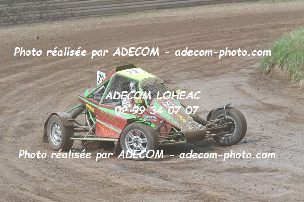 http://v2.adecom-photo.com/images//2.AUTOCROSS/2021/AUTOCROSS_MAURON_2021/SUPER_BUGGY/LEDUC_Noel/36A_3804.JPG