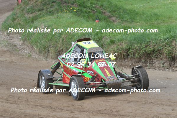 http://v2.adecom-photo.com/images//2.AUTOCROSS/2021/AUTOCROSS_MAURON_2021/SUPER_BUGGY/LEDUC_Noel/36A_4460.JPG