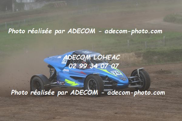 http://v2.adecom-photo.com/images//2.AUTOCROSS/2021/AUTOCROSS_MAURON_2021/SUPER_BUGGY/LEMARIE_Bernard/36A_2514.JPG