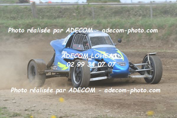 http://v2.adecom-photo.com/images//2.AUTOCROSS/2021/AUTOCROSS_MAURON_2021/SUPER_BUGGY/LEMARIE_Bernard/36A_3401.JPG