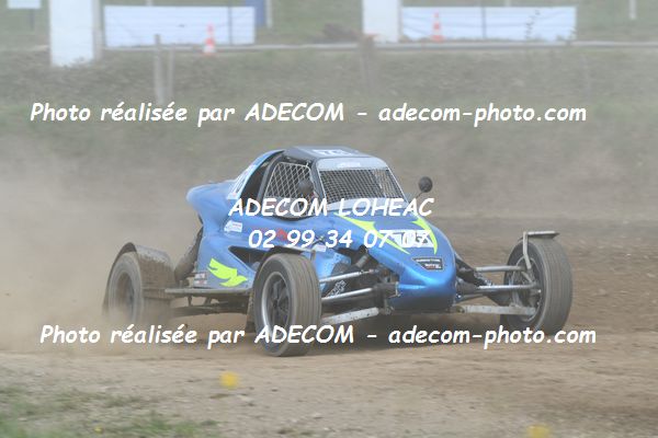 http://v2.adecom-photo.com/images//2.AUTOCROSS/2021/AUTOCROSS_MAURON_2021/SUPER_BUGGY/LEMARIE_Bernard/36A_3429.JPG