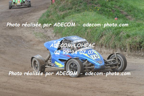 http://v2.adecom-photo.com/images//2.AUTOCROSS/2021/AUTOCROSS_MAURON_2021/SUPER_BUGGY/LEMARIE_Bernard/36A_4459.JPG