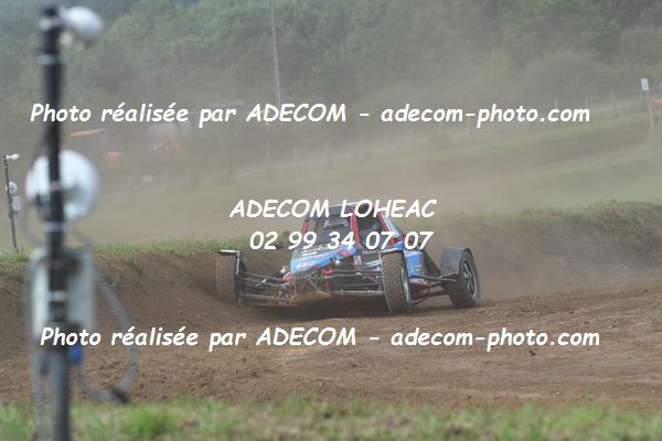 http://v2.adecom-photo.com/images//2.AUTOCROSS/2021/AUTOCROSS_MAURON_2021/SUPER_BUGGY/MOULINEUF_Valery/36A_2502.JPG