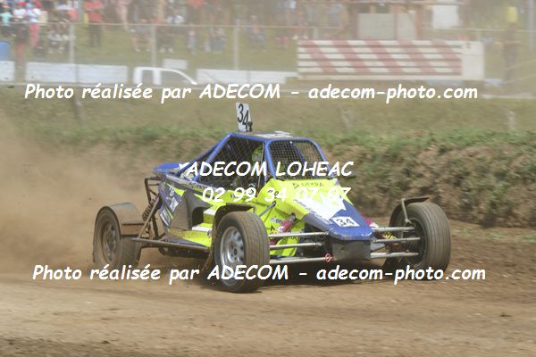 http://v2.adecom-photo.com/images//2.AUTOCROSS/2021/AUTOCROSS_MAURON_2021/SUPER_BUGGY/PERRICHOT_Christophe/36A_3354.JPG