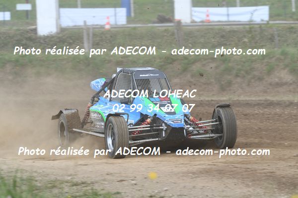 http://v2.adecom-photo.com/images//2.AUTOCROSS/2021/AUTOCROSS_MAURON_2021/SUPER_BUGGY/RIGAUDIERE_Christophe/36A_3411.JPG
