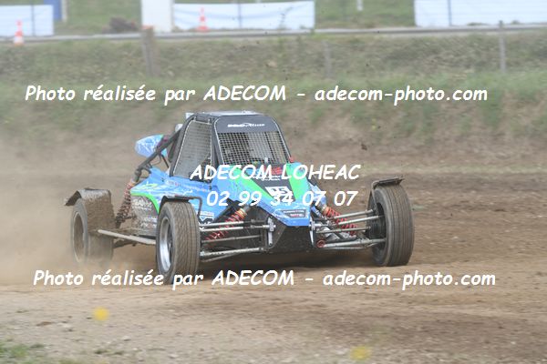 http://v2.adecom-photo.com/images//2.AUTOCROSS/2021/AUTOCROSS_MAURON_2021/SUPER_BUGGY/RIGAUDIERE_Christophe/36A_3412.JPG