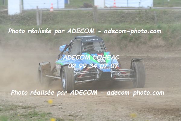 http://v2.adecom-photo.com/images//2.AUTOCROSS/2021/AUTOCROSS_MAURON_2021/SUPER_BUGGY/RIGAUDIERE_Christophe/36A_3428.JPG