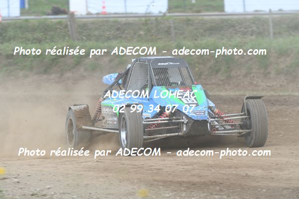 http://v2.adecom-photo.com/images//2.AUTOCROSS/2021/AUTOCROSS_MAURON_2021/SUPER_BUGGY/RIGAUDIERE_Christophe/36A_3440.JPG