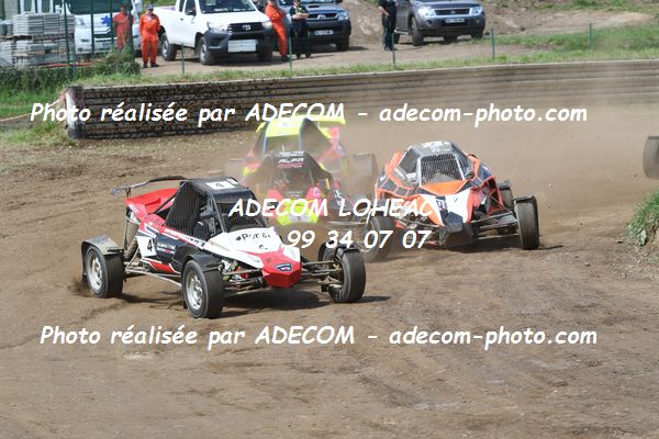http://v2.adecom-photo.com/images//2.AUTOCROSS/2021/AUTOCROSS_MAURON_2021/SUPER_BUGGY/RIGAUDIERE_Christophe/36A_3778.JPG