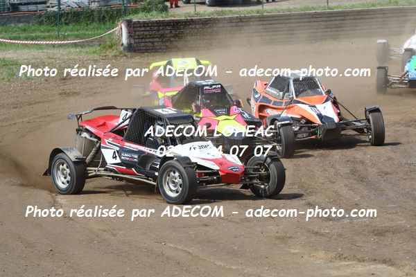 http://v2.adecom-photo.com/images//2.AUTOCROSS/2021/AUTOCROSS_MAURON_2021/SUPER_BUGGY/RIGAUDIERE_Christophe/36A_3781.JPG