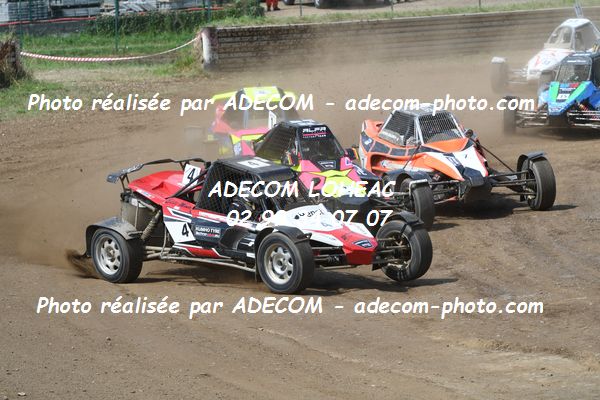 http://v2.adecom-photo.com/images//2.AUTOCROSS/2021/AUTOCROSS_MAURON_2021/SUPER_BUGGY/RIGAUDIERE_Christophe/36A_3782.JPG