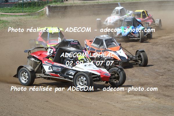 http://v2.adecom-photo.com/images//2.AUTOCROSS/2021/AUTOCROSS_MAURON_2021/SUPER_BUGGY/RIGAUDIERE_Christophe/36A_3784.JPG