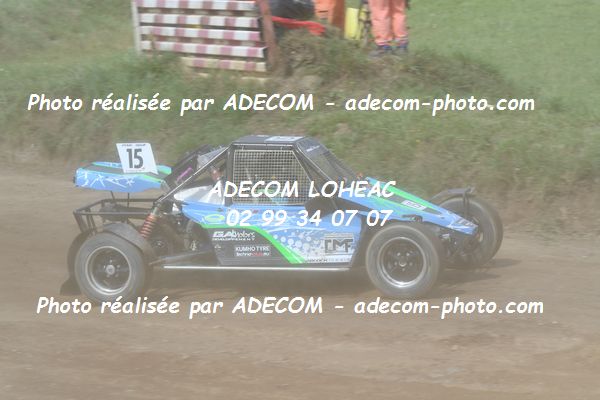 http://v2.adecom-photo.com/images//2.AUTOCROSS/2021/AUTOCROSS_MAURON_2021/SUPER_BUGGY/RIGAUDIERE_Christophe/36A_3794.JPG