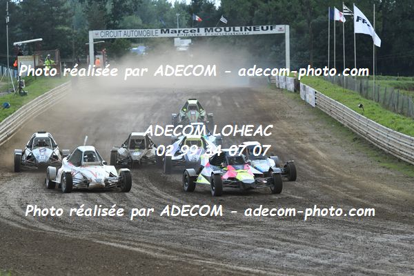 http://v2.adecom-photo.com/images//2.AUTOCROSS/2021/AUTOCROSS_MAURON_2021/SUPER_BUGGY/RIGAUDIERE_Christophe/36A_4187.JPG