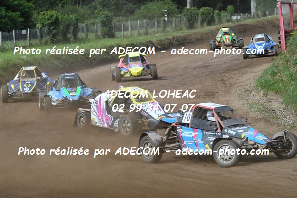 http://v2.adecom-photo.com/images//2.AUTOCROSS/2021/AUTOCROSS_MAURON_2021/SUPER_BUGGY/RIGAUDIERE_Christophe/36A_4443.JPG