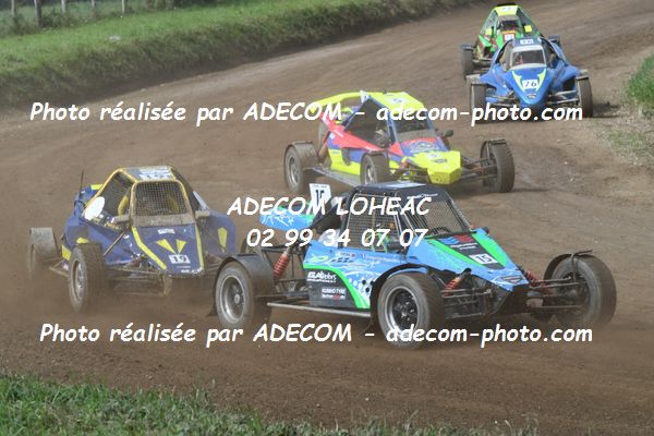http://v2.adecom-photo.com/images//2.AUTOCROSS/2021/AUTOCROSS_MAURON_2021/SUPER_BUGGY/RIGAUDIERE_Christophe/36A_4448.JPG