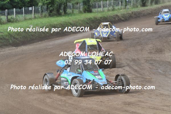 http://v2.adecom-photo.com/images//2.AUTOCROSS/2021/AUTOCROSS_MAURON_2021/SUPER_BUGGY/RIGAUDIERE_Christophe/36A_4454.JPG