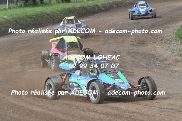 http://v2.adecom-photo.com/images//2.AUTOCROSS/2021/AUTOCROSS_MAURON_2021/SUPER_BUGGY/RIGAUDIERE_Christophe/36A_4456.JPG
