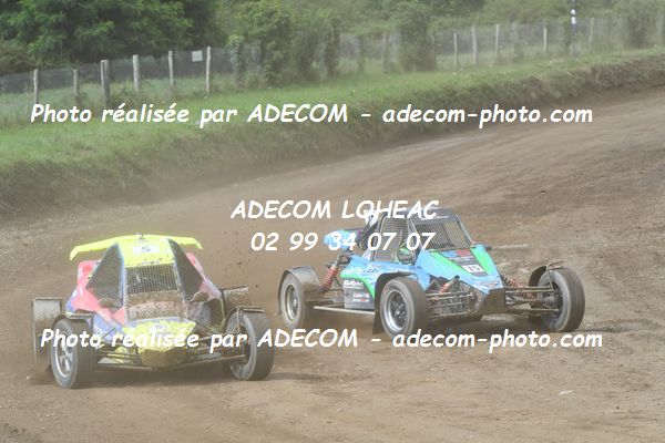 http://v2.adecom-photo.com/images//2.AUTOCROSS/2021/AUTOCROSS_MAURON_2021/SUPER_BUGGY/RIGAUDIERE_Christophe/36A_4467.JPG
