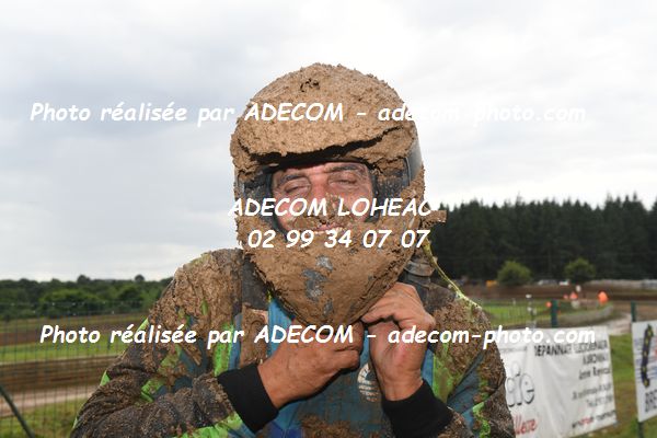 http://v2.adecom-photo.com/images//2.AUTOCROSS/2021/AUTOCROSS_MAURON_2021/SUPER_BUGGY/RIGAUDIERE_Christophe/36A_4867.JPG