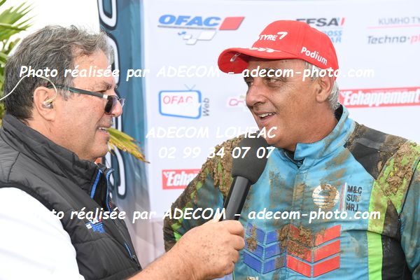 http://v2.adecom-photo.com/images//2.AUTOCROSS/2021/AUTOCROSS_MAURON_2021/SUPER_BUGGY/RIGAUDIERE_Christophe/36A_4875.JPG