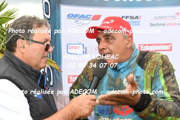 http://v2.adecom-photo.com/images//2.AUTOCROSS/2021/AUTOCROSS_MAURON_2021/SUPER_BUGGY/RIGAUDIERE_Christophe/36A_4877.JPG