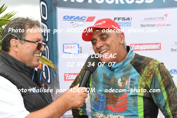 http://v2.adecom-photo.com/images//2.AUTOCROSS/2021/AUTOCROSS_MAURON_2021/SUPER_BUGGY/RIGAUDIERE_Christophe/36A_4878.JPG