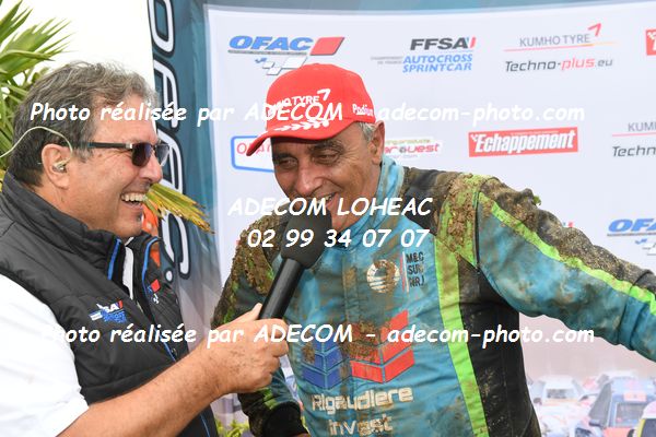 http://v2.adecom-photo.com/images//2.AUTOCROSS/2021/AUTOCROSS_MAURON_2021/SUPER_BUGGY/RIGAUDIERE_Christophe/36A_4879.JPG