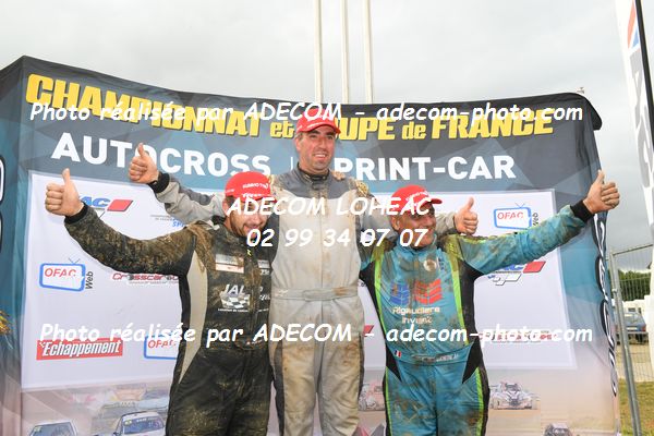 http://v2.adecom-photo.com/images//2.AUTOCROSS/2021/AUTOCROSS_MAURON_2021/SUPER_BUGGY/RIGAUDIERE_Christophe/36A_4891.JPG