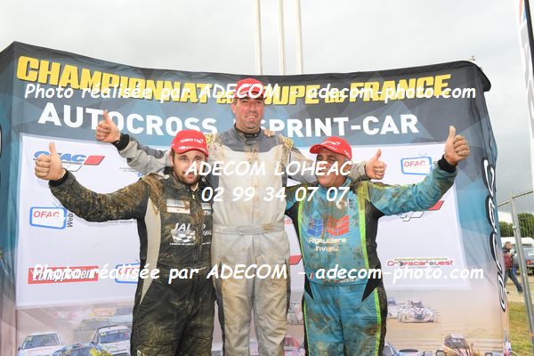 http://v2.adecom-photo.com/images//2.AUTOCROSS/2021/AUTOCROSS_MAURON_2021/SUPER_BUGGY/RIGAUDIERE_Christophe/36A_4893.JPG