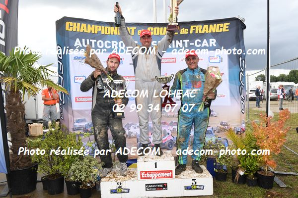 http://v2.adecom-photo.com/images//2.AUTOCROSS/2021/AUTOCROSS_MAURON_2021/SUPER_BUGGY/RIGAUDIERE_Christophe/36A_4895.JPG