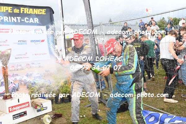 http://v2.adecom-photo.com/images//2.AUTOCROSS/2021/AUTOCROSS_MAURON_2021/SUPER_BUGGY/RIGAUDIERE_Christophe/36A_4902.JPG