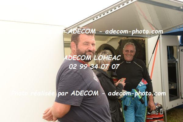 http://v2.adecom-photo.com/images//2.AUTOCROSS/2021/AUTOCROSS_MAURON_2021/SUPER_BUGGY/RIGAUDIERE_Christophe/36E_2745.JPG