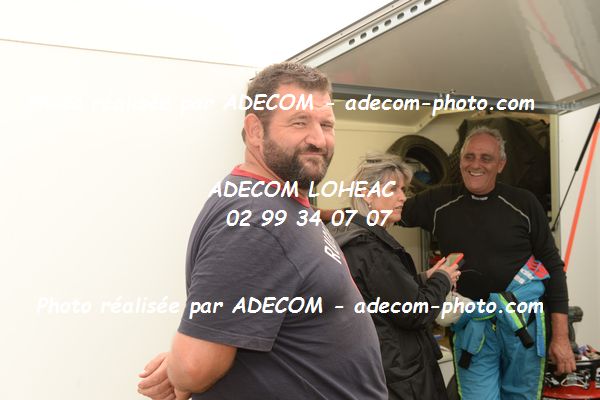 http://v2.adecom-photo.com/images//2.AUTOCROSS/2021/AUTOCROSS_MAURON_2021/SUPER_BUGGY/RIGAUDIERE_Christophe/36E_2746.JPG