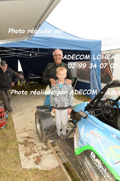 http://v2.adecom-photo.com/images//2.AUTOCROSS/2021/AUTOCROSS_MAURON_2021/SUPER_BUGGY/RIGAUDIERE_Christophe/36E_2750.JPG