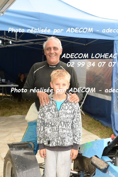 http://v2.adecom-photo.com/images//2.AUTOCROSS/2021/AUTOCROSS_MAURON_2021/SUPER_BUGGY/RIGAUDIERE_Christophe/36E_2752.JPG