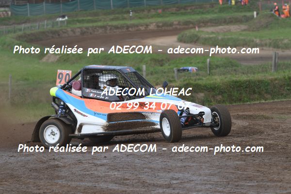 http://v2.adecom-photo.com/images//2.AUTOCROSS/2021/AUTOCROSS_MAURON_2021/SUPER_SPRINT/BARRE_Brice/36A_2410.JPG