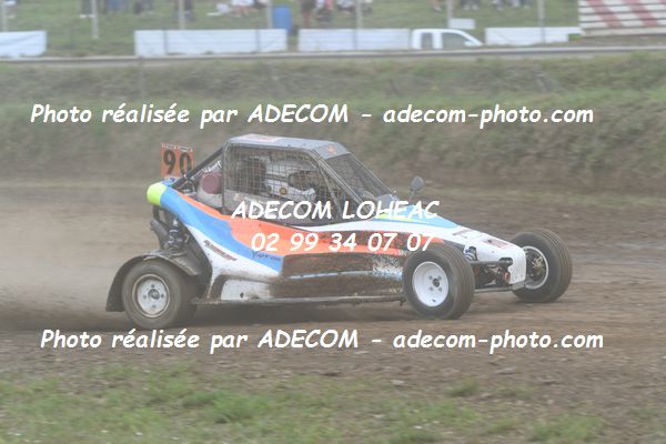 http://v2.adecom-photo.com/images//2.AUTOCROSS/2021/AUTOCROSS_MAURON_2021/SUPER_SPRINT/BARRE_Brice/36A_3308.JPG