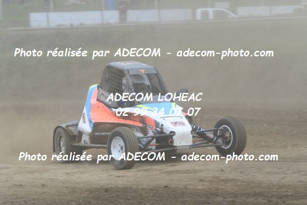 http://v2.adecom-photo.com/images//2.AUTOCROSS/2021/AUTOCROSS_MAURON_2021/SUPER_SPRINT/BARRE_Brice/36A_3319.JPG