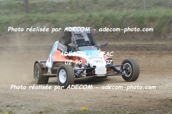 http://v2.adecom-photo.com/images//2.AUTOCROSS/2021/AUTOCROSS_MAURON_2021/SUPER_SPRINT/BARRE_Brice/36A_3337.JPG