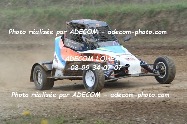 http://v2.adecom-photo.com/images//2.AUTOCROSS/2021/AUTOCROSS_MAURON_2021/SUPER_SPRINT/BARRE_Brice/36A_3338.JPG