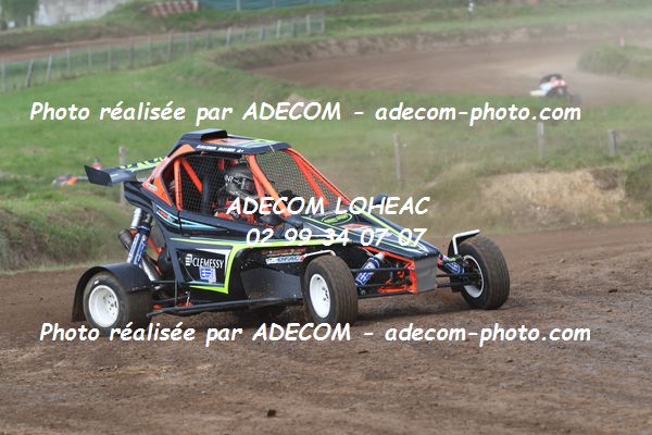 http://v2.adecom-photo.com/images//2.AUTOCROSS/2021/AUTOCROSS_MAURON_2021/SUPER_SPRINT/BAUER_Xavier/36A_2468.JPG